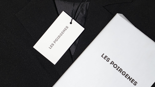 Artistry, Quality, Integrity – The Foundation of Our Pricing.