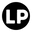 LES POIRGENES: Mauritian Luxury Fashion logo